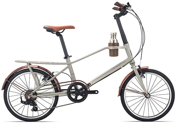 Xe đạp nữ Momentum INEED ESPRESSO 2023***
